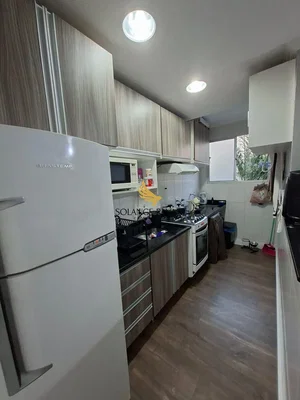 Diğer