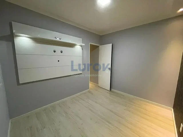 Diğer