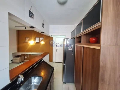 Diğer