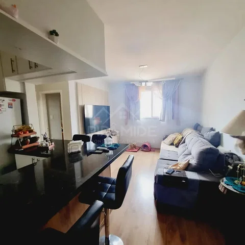 Diğer