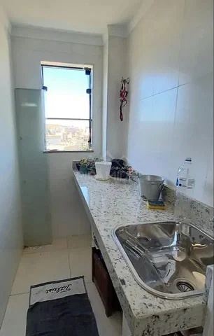 Diğer