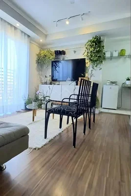 Diğer