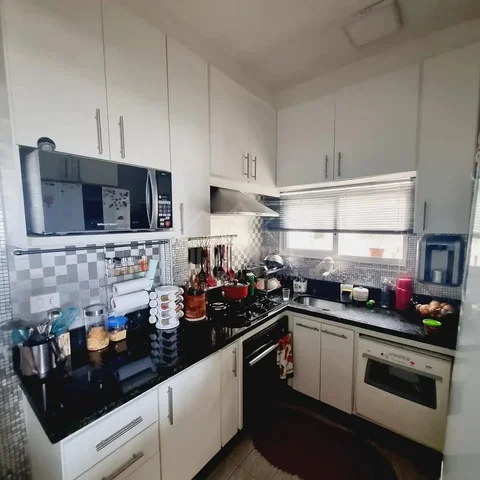 Diğer