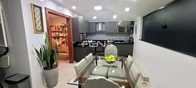 Diğer