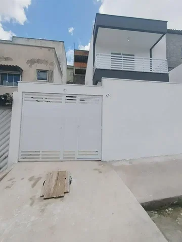 Diğer