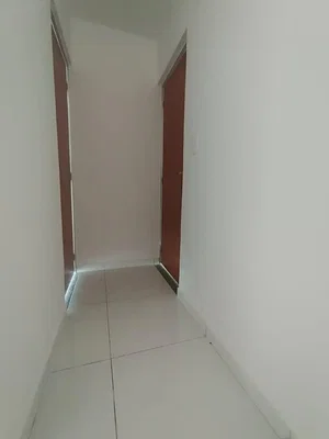 Diğer