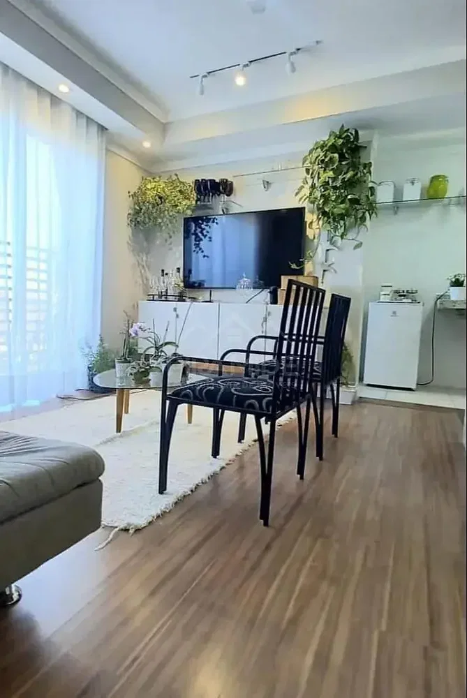 Diğer