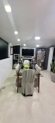 Diğer