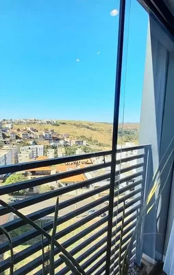Diğer
