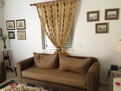 Άλλο