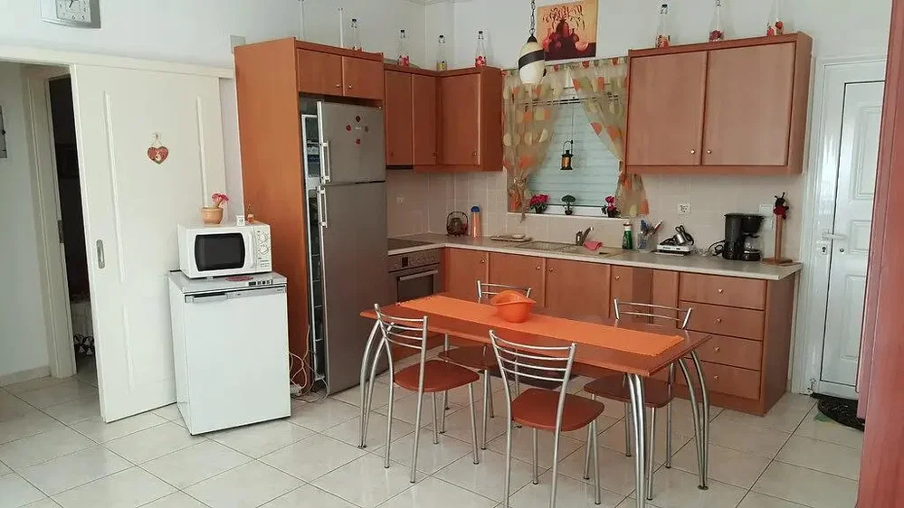 Άλλο