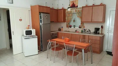 Άλλο