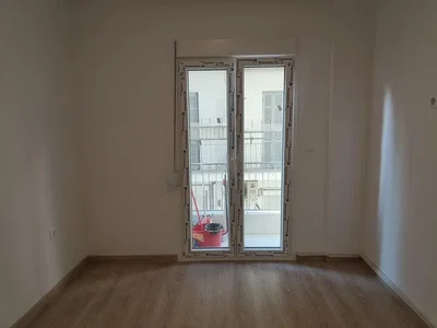 Άλλο
