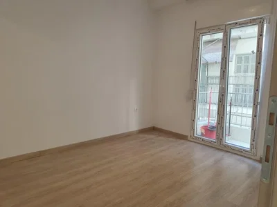 Άλλο