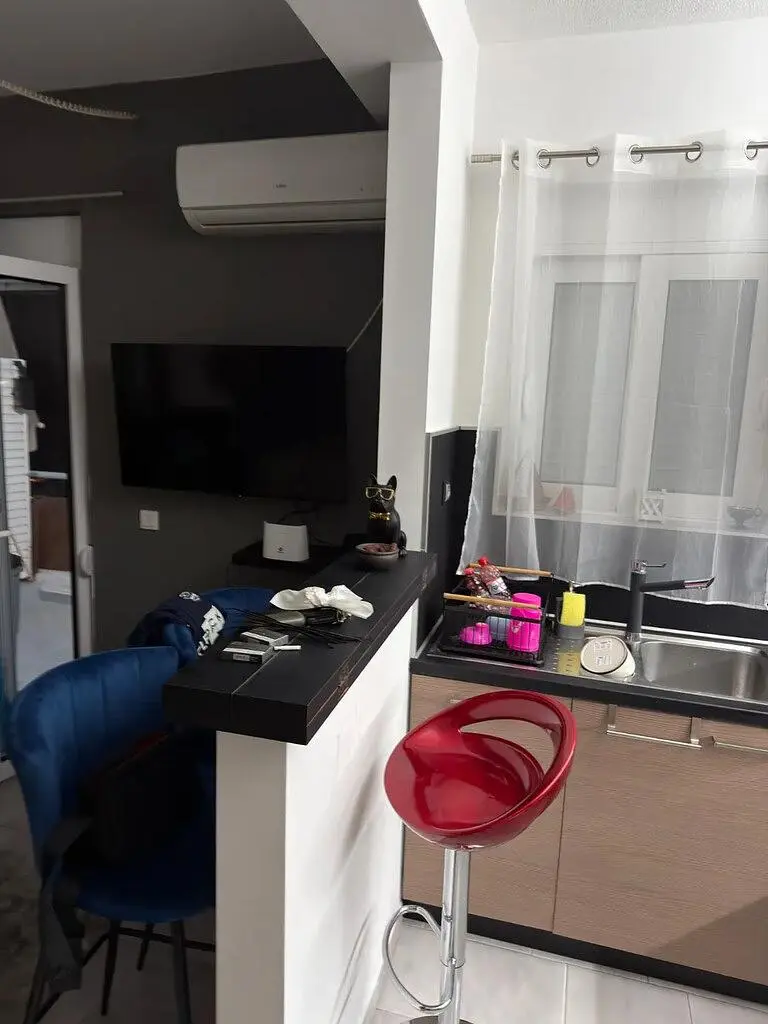 Άλλο