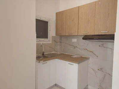 Άλλο