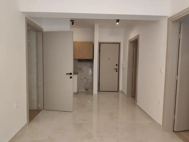 Άλλο