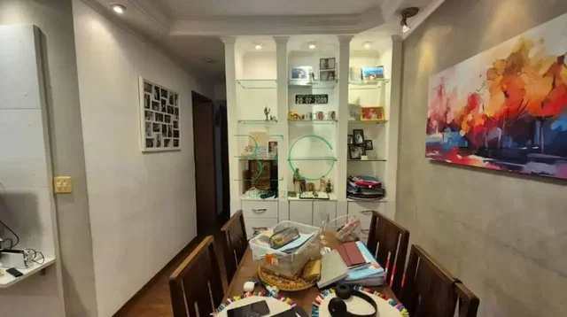 Diğer