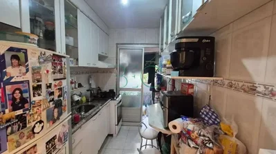 Diğer