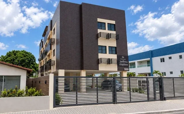 Diğer