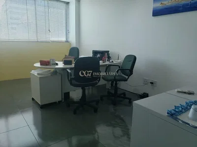 Diğer