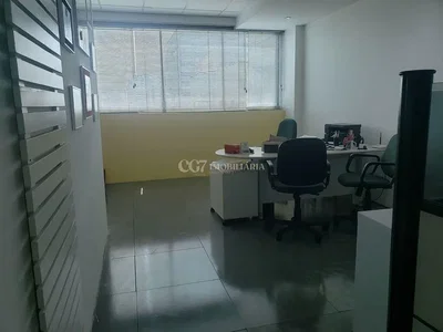 Diğer