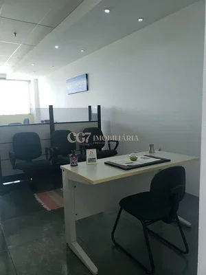Diğer