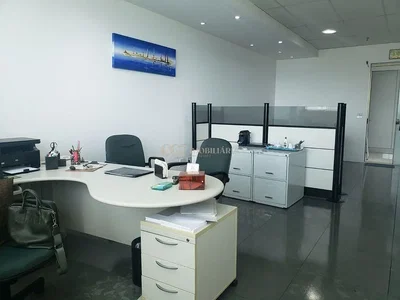Diğer
