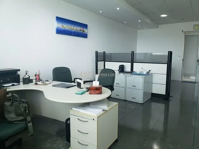 Diğer