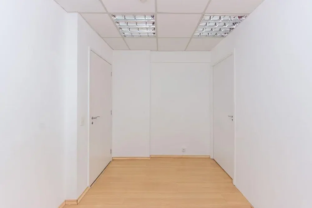 Diğer