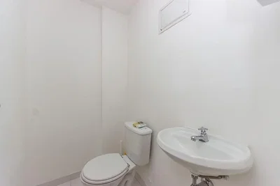 Diğer