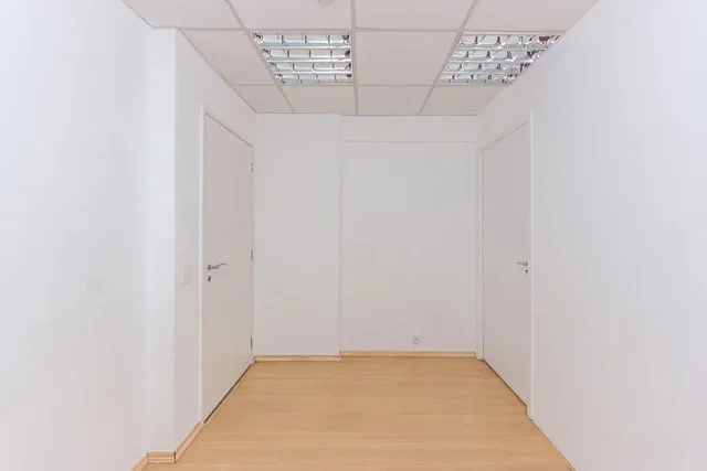 Diğer
