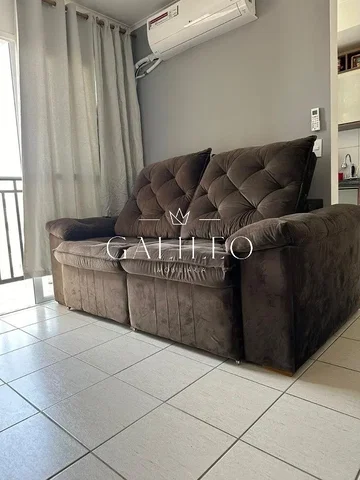 Diğer