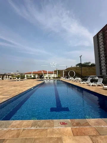 Diğer