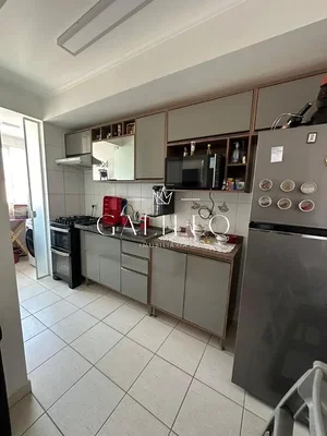 Diğer
