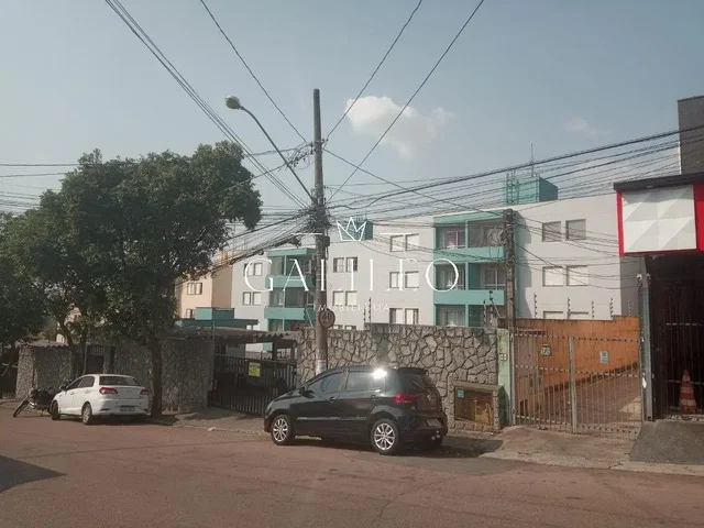 Diğer