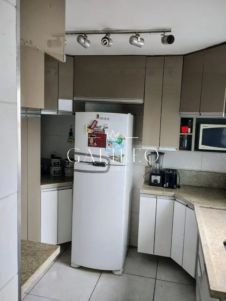 Diğer