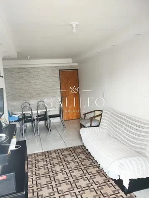 Diğer