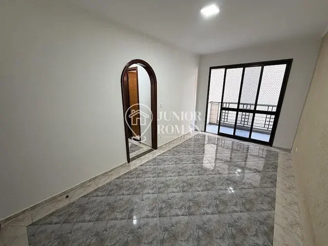 Diğer