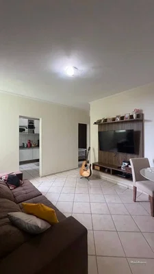 Diğer
