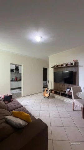 Diğer