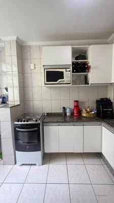 Diğer