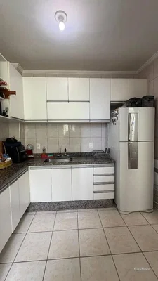 Diğer