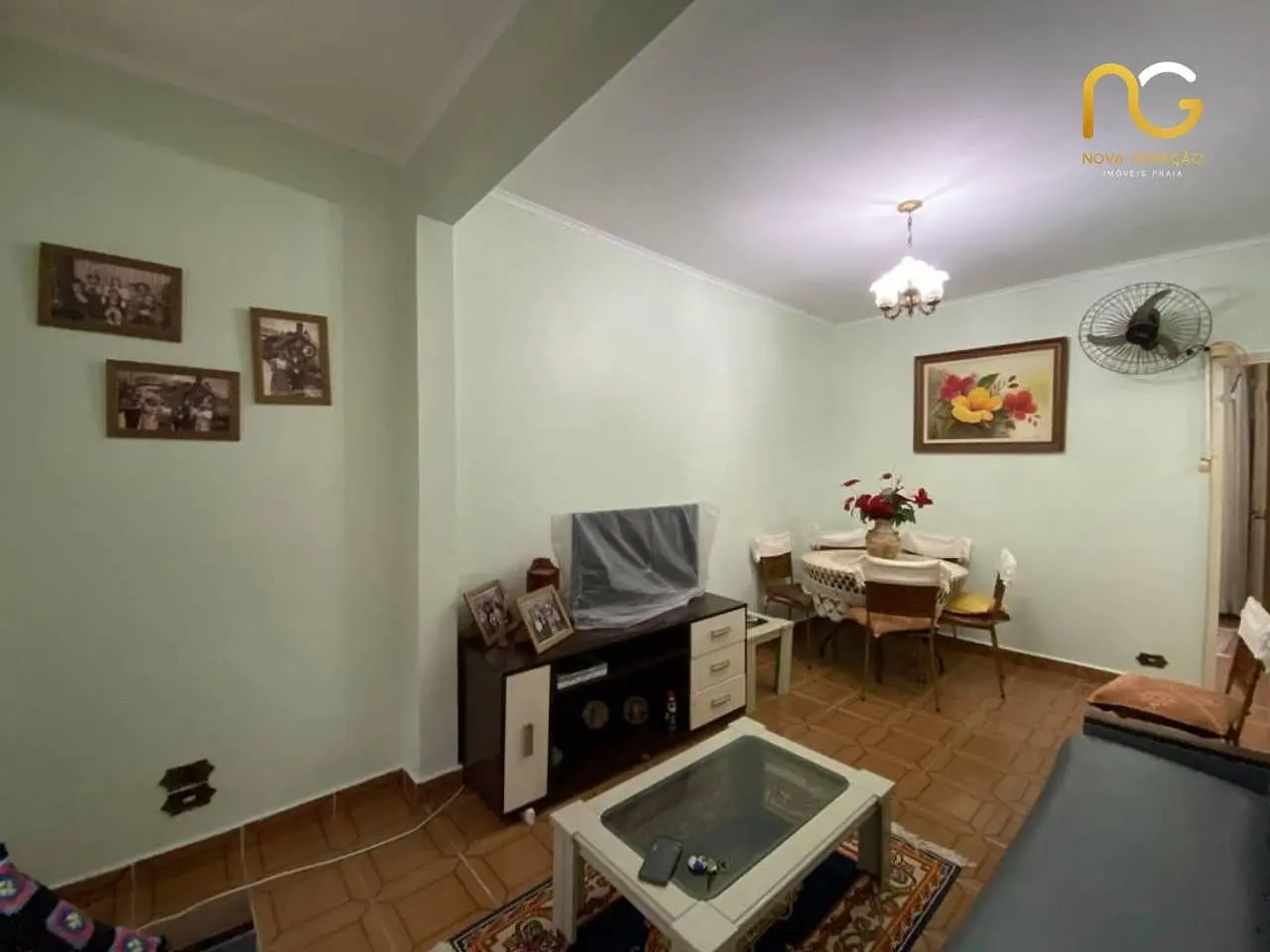Diğer