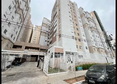 Diğer