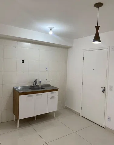 Diğer