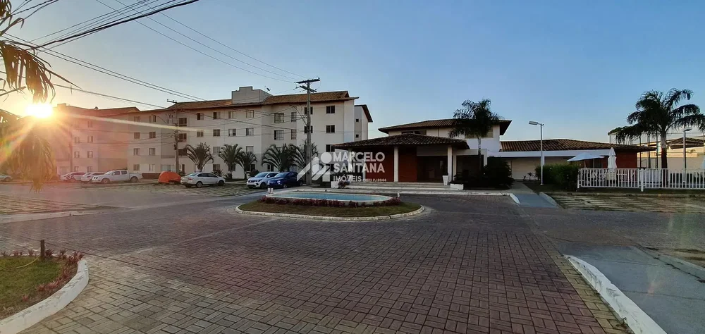Diğer