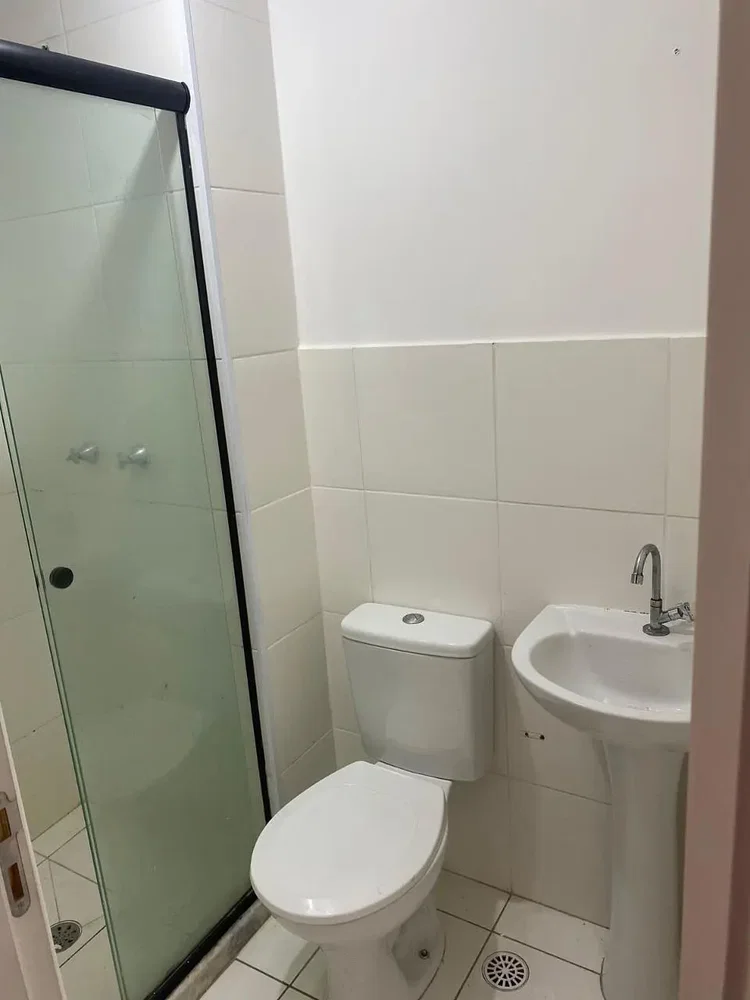 Diğer
