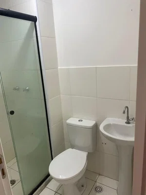 Diğer