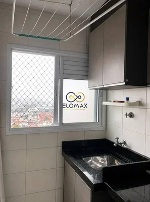 Diğer